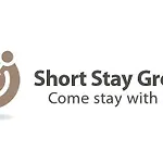 Short Group Vip 호텔 *