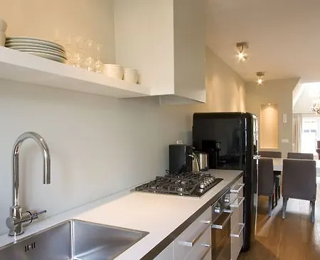 ホテル Short Group Vip