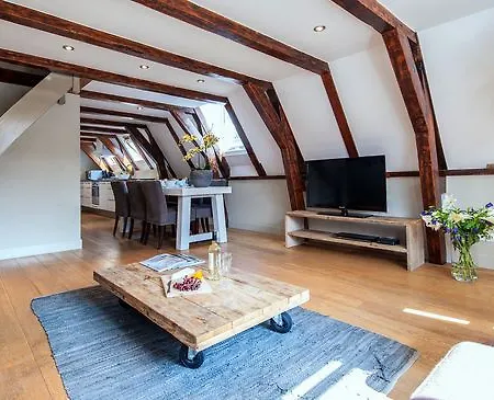 Short Group Vip Hotel Amsterdam