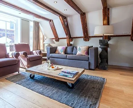 ホテル Short Group Vip *