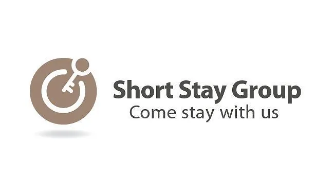 Short Group Vip Hotel *