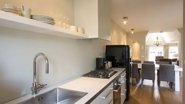 Hotel Short Group Vip